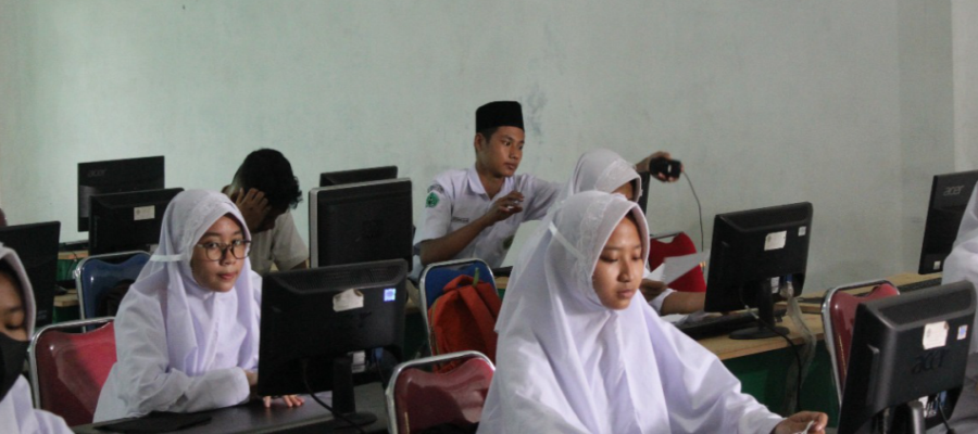foto slider